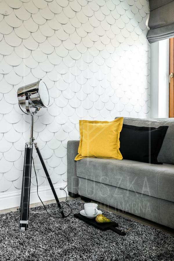 Apartament Skandynawski**** Zakopane Bagian luar foto